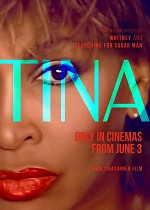 Tina